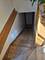 6243 S Wood, Chicago, IL 60636
