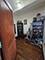 6243 S Wood, Chicago, IL 60636