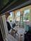 6243 S Wood, Chicago, IL 60636