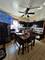 6243 S Wood, Chicago, IL 60636