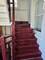 6243 S Wood, Chicago, IL 60636