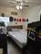 6243 S Wood, Chicago, IL 60636