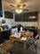 6243 S Wood, Chicago, IL 60636