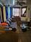 6243 S Wood, Chicago, IL 60636