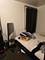 6243 S Wood, Chicago, IL 60636