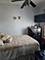 6243 S Wood, Chicago, IL 60636