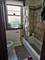 6243 S Wood, Chicago, IL 60636