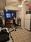 6243 S Wood, Chicago, IL 60636