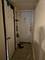 6243 S Wood, Chicago, IL 60636