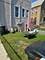 6243 S Wood, Chicago, IL 60636