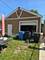 6243 S Wood, Chicago, IL 60636