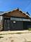 6243 S Wood, Chicago, IL 60636