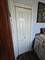 6243 S Wood, Chicago, IL 60636