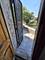 6243 S Wood, Chicago, IL 60636
