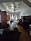 6243 S Wood, Chicago, IL 60636