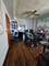 6243 S Wood, Chicago, IL 60636