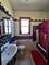 6243 S Wood, Chicago, IL 60636