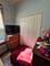 6243 S Wood, Chicago, IL 60636