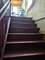 6243 S Wood, Chicago, IL 60636