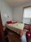 6243 S Wood, Chicago, IL 60636