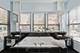 645 W Bittersweet Unit 1, Chicago, IL 60613
