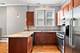 514 N Armour Unit 2F, Chicago, IL 60642