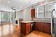 514 N Armour Unit 2F, Chicago, IL 60642