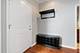 514 N Armour Unit 2F, Chicago, IL 60642