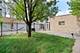 514 N Armour Unit 2F, Chicago, IL 60642