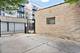 514 N Armour Unit 2F, Chicago, IL 60642