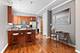 514 N Armour Unit 2F, Chicago, IL 60642
