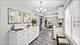 1542 Candlewood, Crystal Lake, IL 60014