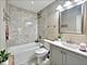 1542 Candlewood, Crystal Lake, IL 60014