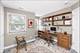 1542 Candlewood, Crystal Lake, IL 60014