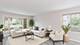 1542 Candlewood, Crystal Lake, IL 60014