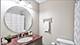1542 Candlewood, Crystal Lake, IL 60014