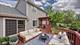 1542 Candlewood, Crystal Lake, IL 60014