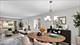 1542 Candlewood, Crystal Lake, IL 60014