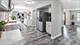 1542 Candlewood, Crystal Lake, IL 60014