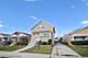 2028 W 80th, Chicago, IL 60620
