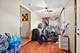 2028 W 80th, Chicago, IL 60620