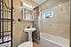 2028 W 80th, Chicago, IL 60620