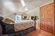 2028 W 80th, Chicago, IL 60620