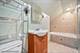 2028 W 80th, Chicago, IL 60620