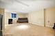 2028 W 80th, Chicago, IL 60620