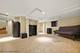 2028 W 80th, Chicago, IL 60620