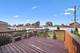 2028 W 80th, Chicago, IL 60620