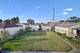 2028 W 80th, Chicago, IL 60620