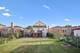 2028 W 80th, Chicago, IL 60620
