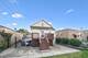 2028 W 80th, Chicago, IL 60620